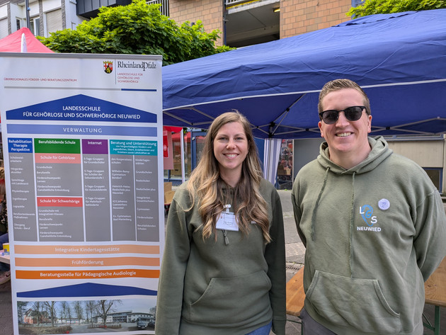 Neuwied vereint 2026